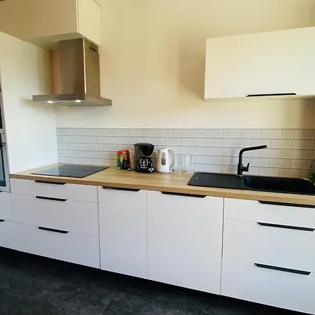 Apartment Le Camonil 2